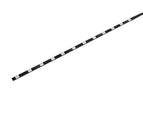 230mm