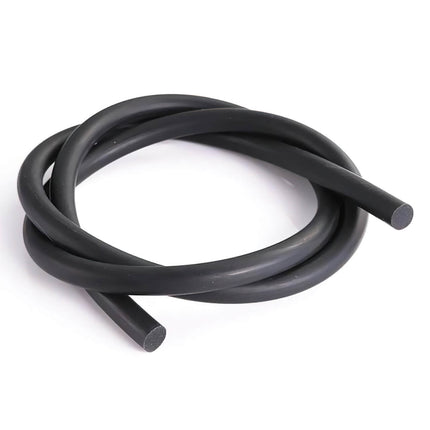 Bykski 11.5mm Rigid Tubing Bending Cord (for 12mmx16mm Tubing)