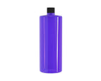UV Purple