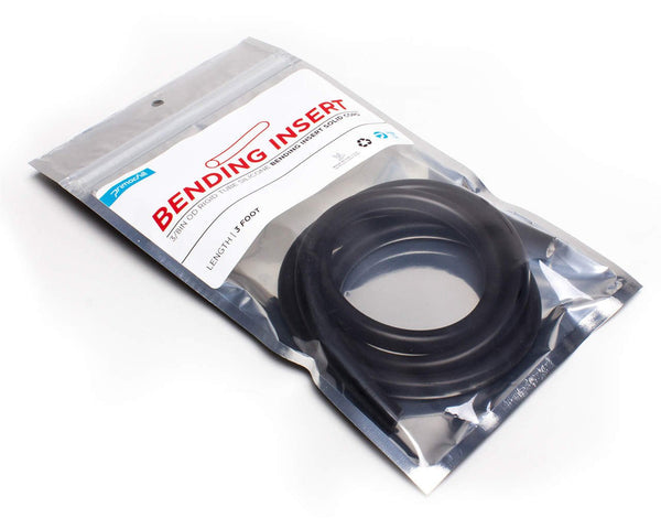PrimoChill 9.5mm OD Rigid Tubing Bending Cord (for 10mm ID Tubing) - 10mm OD (For 10mm ID Tube)