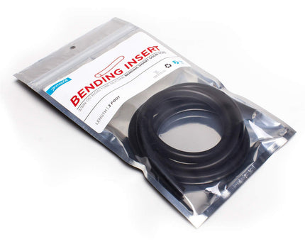 PrimoChill 6x 16MM OD PETG Tubes, Bending Jig/Kit, Cutter and Finishing Bit