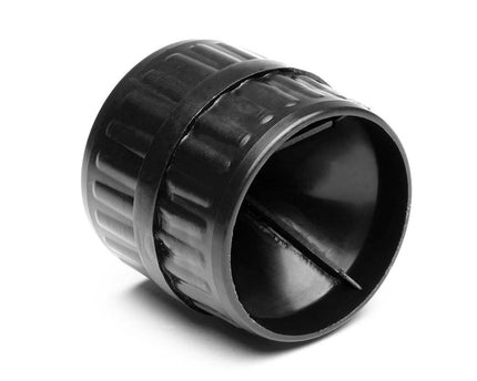 PrimoChill 6x 5/8 Inch OD PETG Tubes, Bending Jig/Kit and Reamer