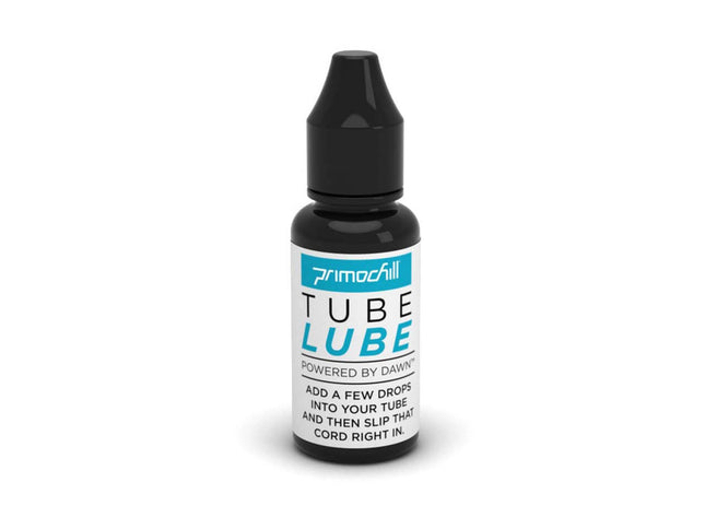 PrimoChill Rigid Tube Lube PrimoChill - KEEPING IT COOL PrimoChill Rigid Tube Lube PrimoChill - KEEPING IT COOL