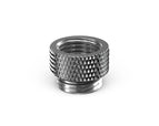 Silver Nickel