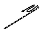 200mm