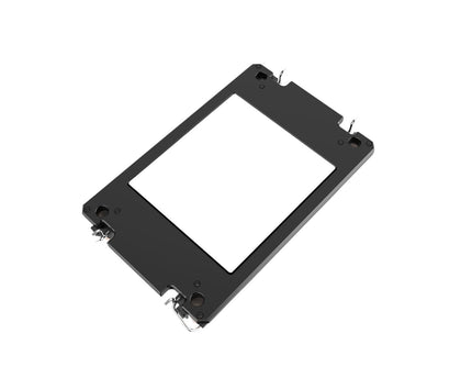 Bykski CPU-4710-SR Durable All Metal CPU Water Block For Intel LGA 4710/4677 - Continuous Usage