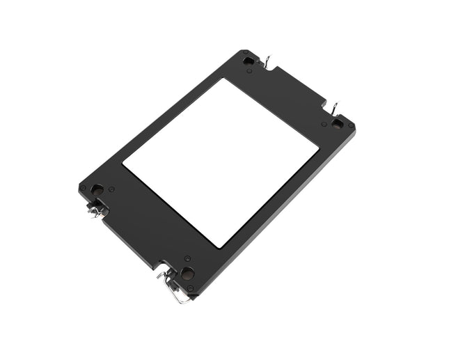 Bykski CPU-4710-SR Durable All Metal CPU Water Block For Intel LGA 4710/4677 - Continuous Usage