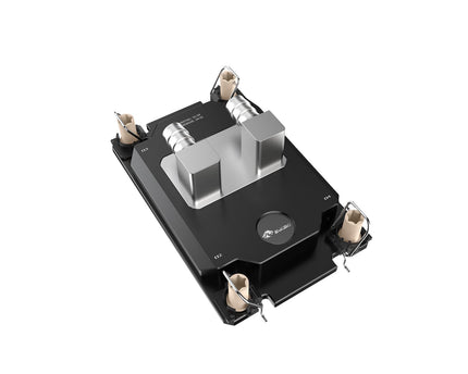 Bykski CPU-4710-SR Durable All Metal CPU Water Block For Intel LGA 4710/4677 - Continuous Usage