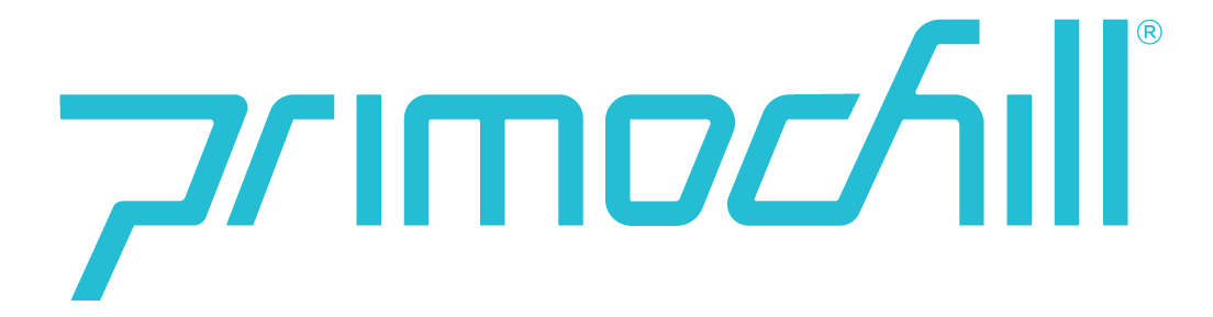 PrimoChill Home of Premium Computer Water Cooling – PrimoChill - KEEPING IT  COOL