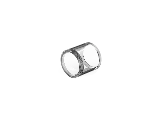 PrimoChill SXT Acrylic Tube 60mm OD - PrimoChill - KEEPING IT COOL