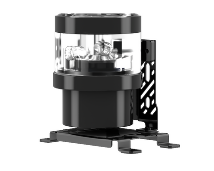 PrimoChill SXT Base D5 Pump/Armor/Mounting