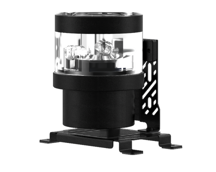 PrimoChill SXT Base D5 Pump/Armor/Mounting