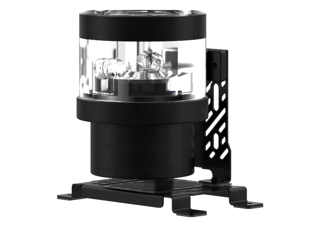 PrimoChill SXT Base D5 Pump/Armor/Mounting - PrimoChill - KEEPING IT COOL