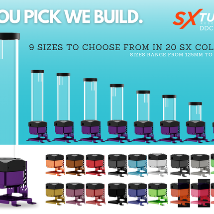 Collection image for: bundles