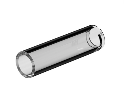 PrimoChill SX Tube Reservoir Inlet Flow (Tube Only)
