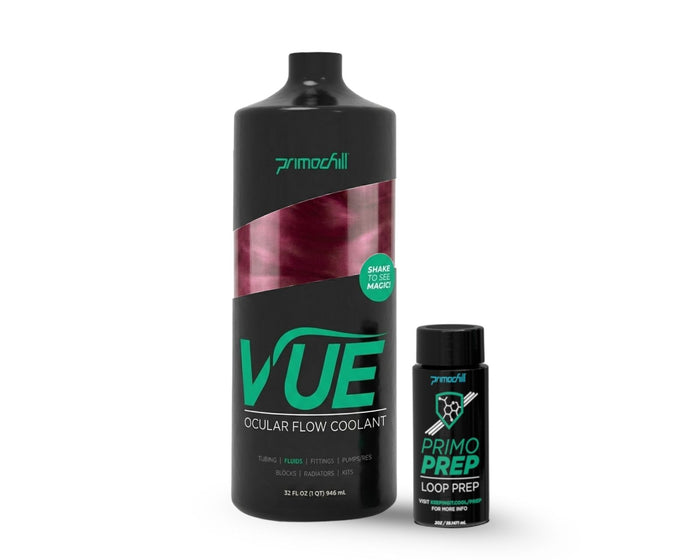 Vue