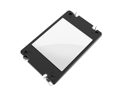 Bykski CPU-4677-SR Durable All Metal CPU Water Block For LGA 4677 Intel Sapphire Rapids - Continuous Usage