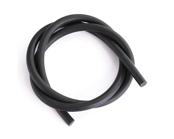 Bykski 9.5mm Rigid Tubing Bending Cord (for 10mmx14mm Tubing)