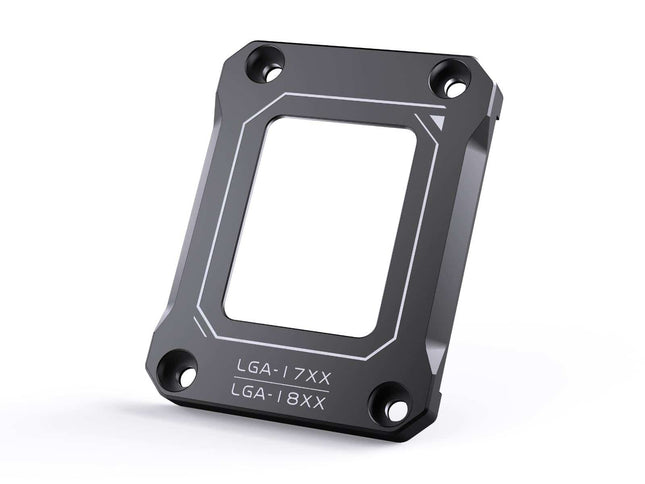 Notre top 10 des Waterblock Cpu au France - Mars 2026 Notre top 10 des Waterblock Cpu au France - Mars 2026
