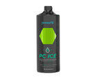 UV Brite Green