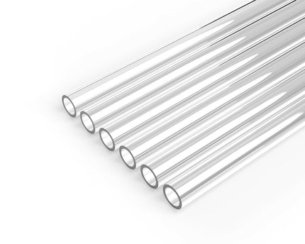 PrimoChill 6x 16MM OD PETG Tubes, Bending Jig/Kit, Cutter and Finishing Bit