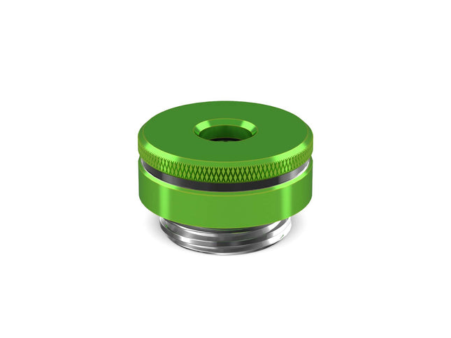 PrimoChill SX Pressure Check Valve - Toxic Candy