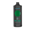 UV Green
