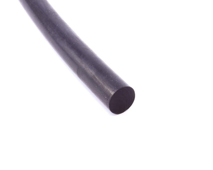 PrimoChill (Complete Kit) 4x 14mm Acrylic/PMMA Tubes, 12x Metric SX Fitting, Bending Jig/Kit, Cutter and Finishing Bit - 20+ Custom Colors