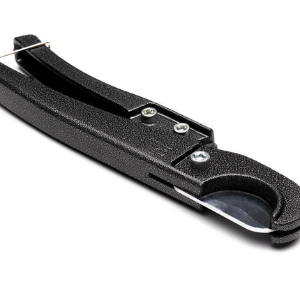 PrimoChill Universal Tube Cutter (Flex and PETG)
