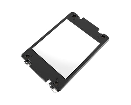 Bykski CPU-4189-SR Durable All Metal CPU Water Block For LGA 4189 Intel Copper/Ice Lake - Continuous Usage