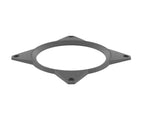 TX Matte Gun Metal