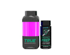 UV Pink