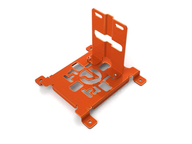 PrimoChill SX CTR2 Spider Mount Bracket Kit - 120mm Series - PrimoChill - KEEPING IT COOL