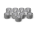 Silver Nickel