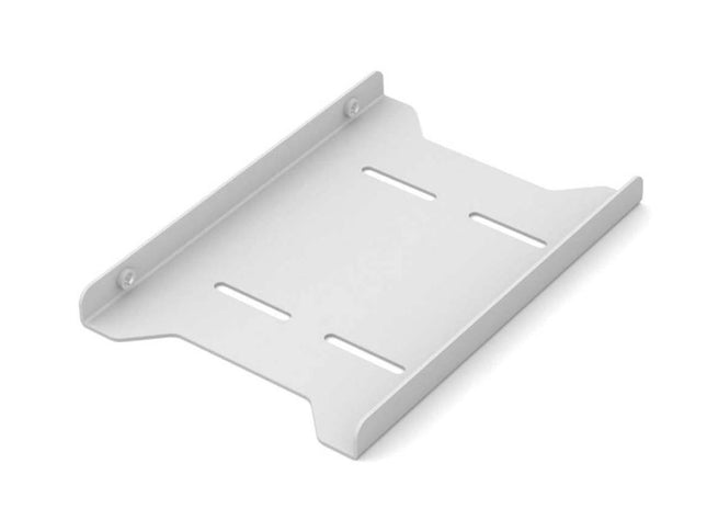 Praxis WetBenchSX 5.25 Bay Bracket - PrimoChill - KEEPING IT COOL White