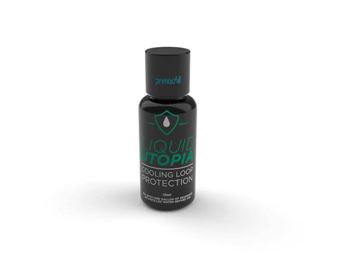 PrimoChill Liquid Utopia - 15ml Bottle
