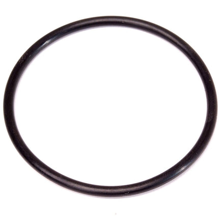 PrimoChill CTR Phase II D5 Reservoir / Advanced D5 Pump Top Replacement O-Ring - Single - PrimoChill - KEEPING IT COOL