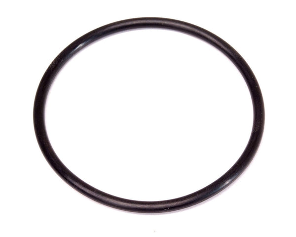 PrimoChill CTR Phase II D5 Reservoir / Advanced D5 Pump Top Replacement O-Ring - Single - PrimoChill - KEEPING IT COOL