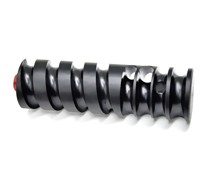 Bykski Rigid Tubing Spiral Bending Kit - 14mm OD (B-STC-S)