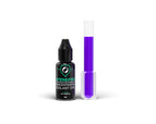 UV Purple