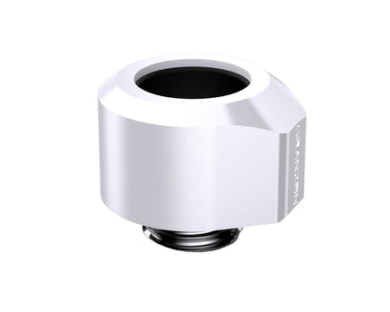 Granzon G 1/4in. Rigid 14mm OD Fitting (GD-FT14) - PrimoChill - KEEPING IT COOL