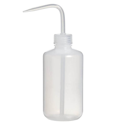 PrimoChill Liquid Filling Bottle - 500mL - PrimoChill - KEEPING IT COOL