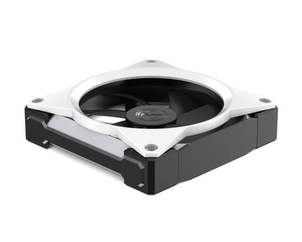 BSTOCK:PrimoChill 140mm Aluminum SX Fan Cover - Gold - PrimoChill - KEEPING IT COOL