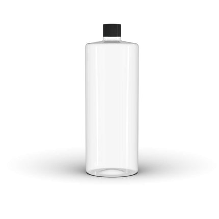 PrimoChill Pure Performance WaterCooling Coolant- Clear (32oz.) - PrimoChill - KEEPING IT COOL