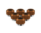 Copper