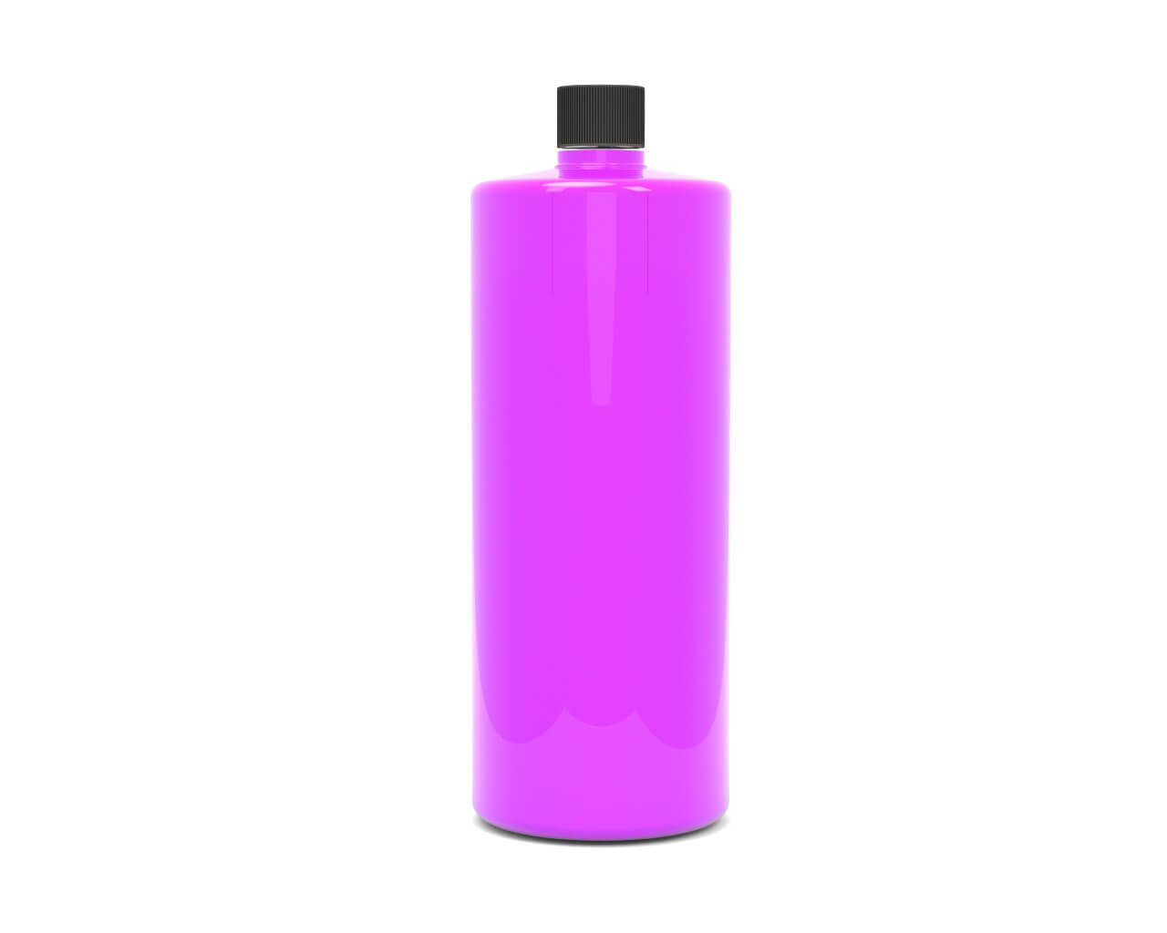 PrimoChill Opaque - Pre-Mix (32oz) - PrimoChill - KEEPING IT COOL Violet