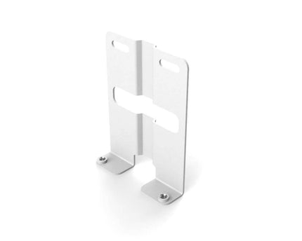 PrimoChill SX Upright CTR2 Mount Bracket - PrimoChill - KEEPING IT COOL Sky White