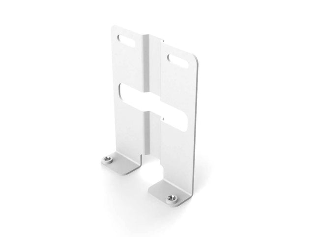 PrimoChill SX Upright CTR2 Mount Bracket - PrimoChill - KEEPING IT COOL Sky White