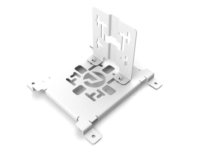 PrimoChill SX Universal Spider Mount Bracket Kit - 140mm Series - PrimoChill - KEEPING IT COOL Sky White