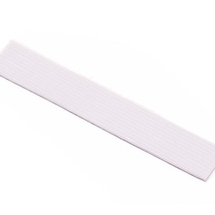 PrimoChill ULTRA Extreme Thermal Pad - 100 x 15 x 1.5 - Thermal Conductivity 17.0 W/mK - PrimoChill - KEEPING IT COOL